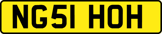 NG51HOH