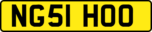 NG51HOO