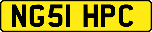 NG51HPC