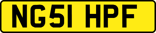 NG51HPF