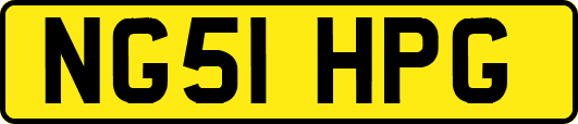 NG51HPG