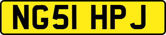 NG51HPJ