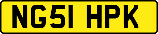 NG51HPK