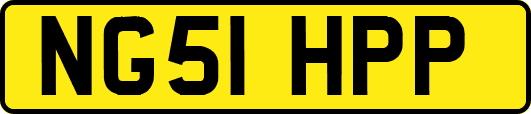 NG51HPP