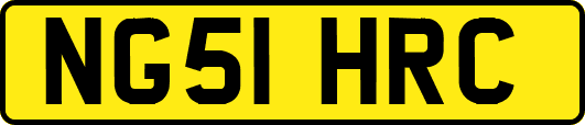 NG51HRC