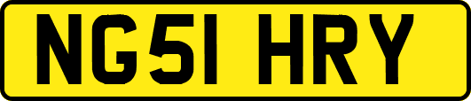 NG51HRY