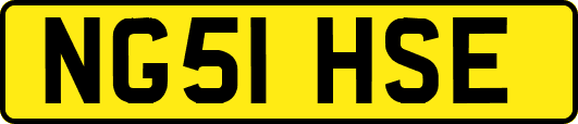 NG51HSE