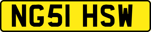 NG51HSW