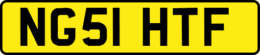 NG51HTF