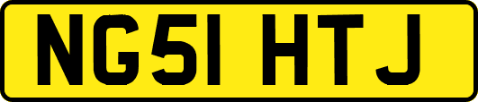 NG51HTJ