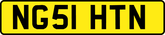 NG51HTN