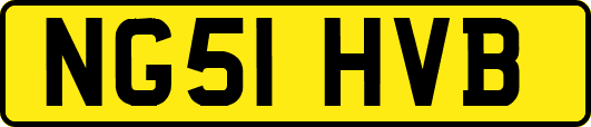 NG51HVB