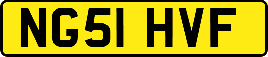 NG51HVF