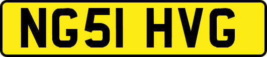 NG51HVG