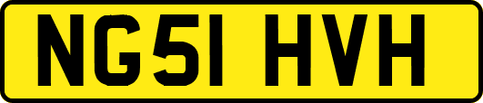 NG51HVH