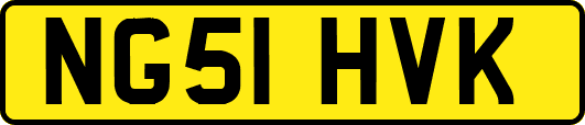 NG51HVK