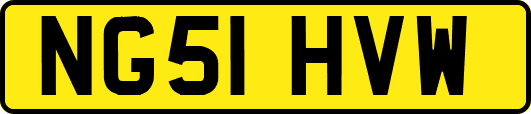 NG51HVW