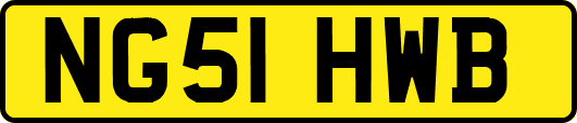 NG51HWB