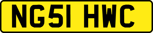 NG51HWC