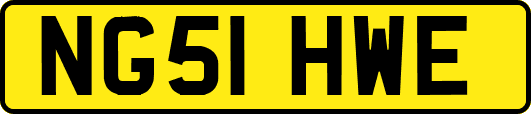 NG51HWE