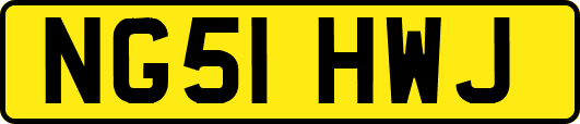 NG51HWJ