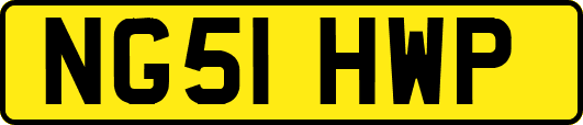 NG51HWP