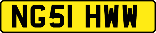 NG51HWW