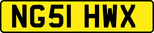 NG51HWX