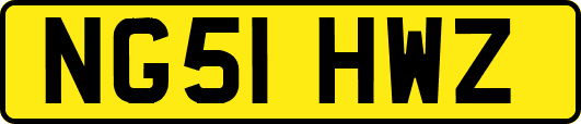 NG51HWZ