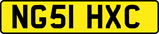 NG51HXC