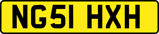 NG51HXH