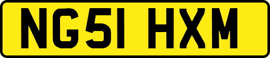 NG51HXM