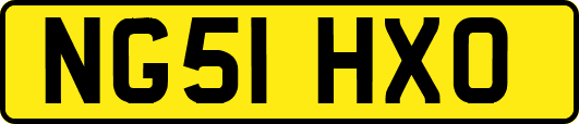 NG51HXO