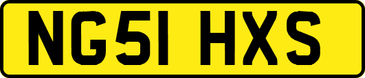 NG51HXS