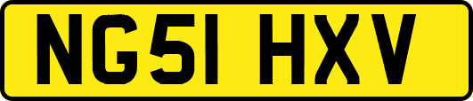 NG51HXV