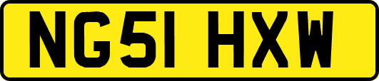 NG51HXW