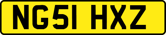 NG51HXZ