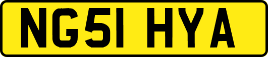 NG51HYA