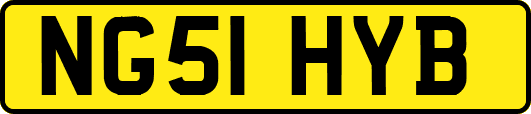 NG51HYB