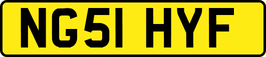 NG51HYF