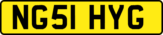 NG51HYG