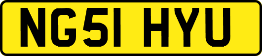 NG51HYU