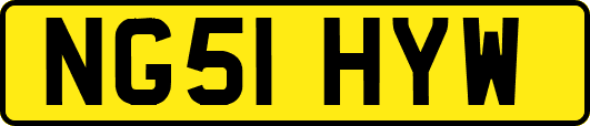 NG51HYW