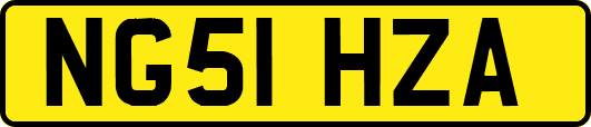 NG51HZA