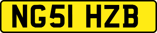 NG51HZB