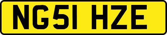 NG51HZE