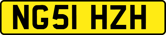 NG51HZH