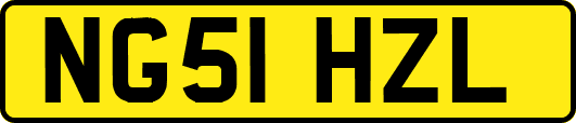 NG51HZL