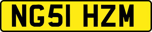 NG51HZM