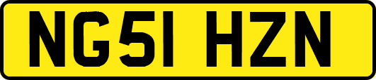 NG51HZN